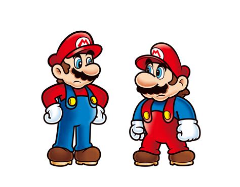 mario photoshoot|pictures of classic mario.